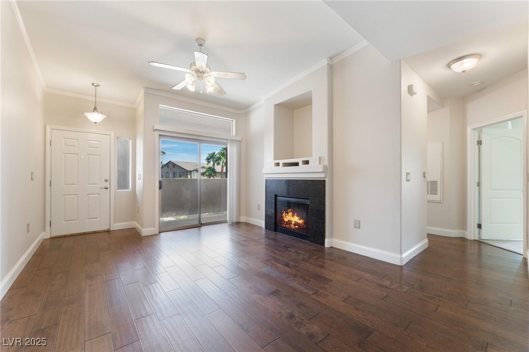 8805 Jeffreys Street 2005