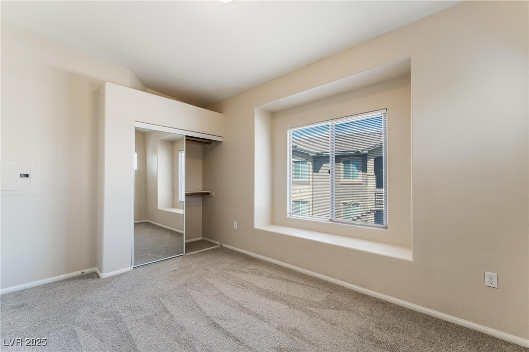 8805 Jeffreys Street 2005