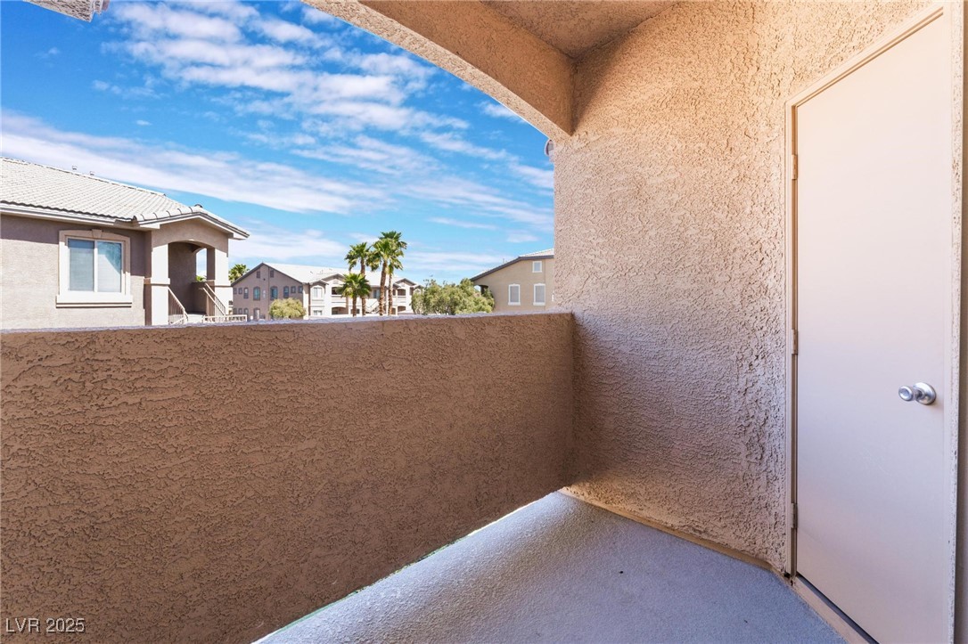 8805 Jeffreys Street 2005