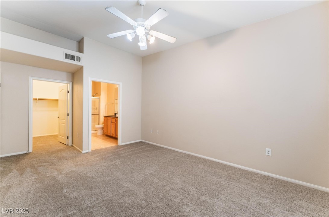 8805 Jeffreys Street 2005