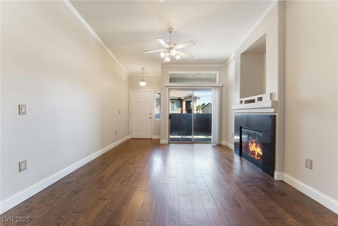 8805 Jeffreys Street 2005