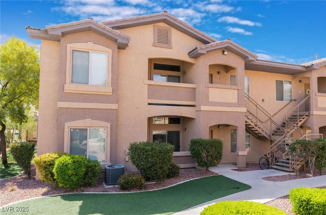 8805 Jeffreys Street 2005