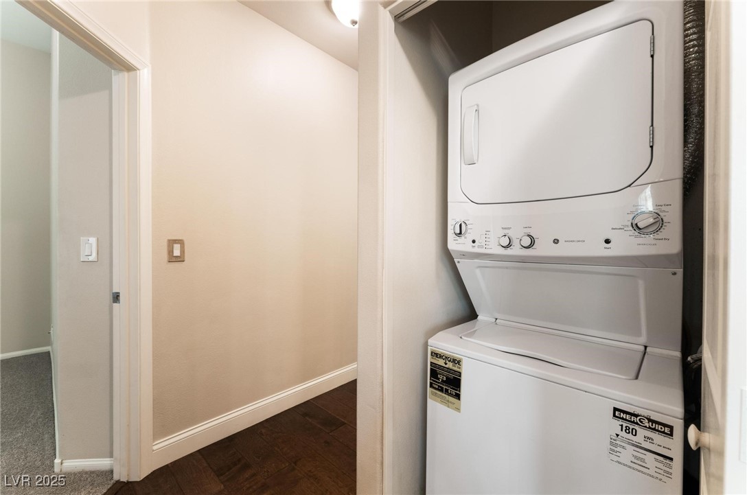 8805 Jeffreys Street 2005