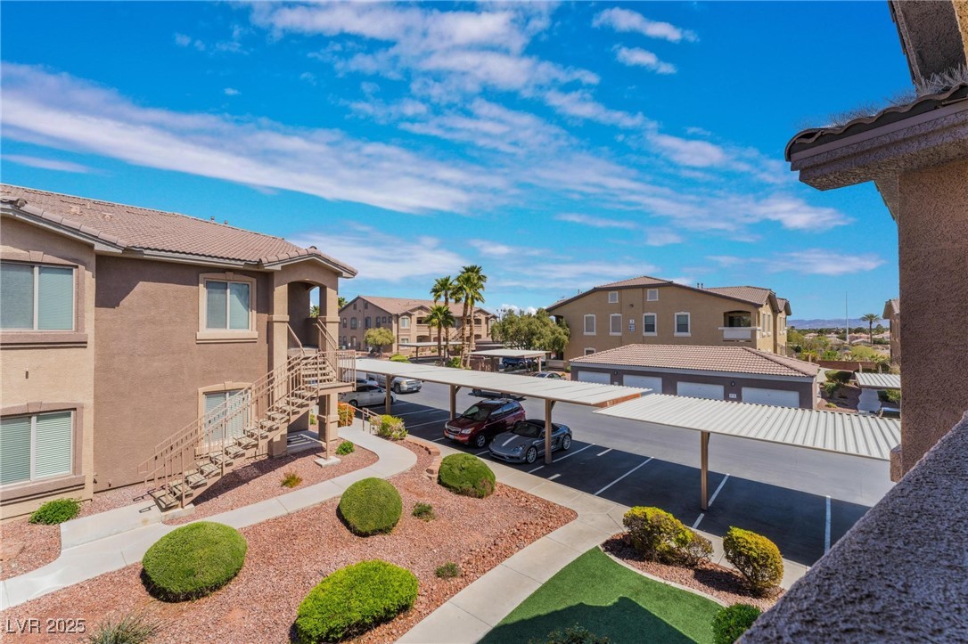 8805 Jeffreys Street 2005