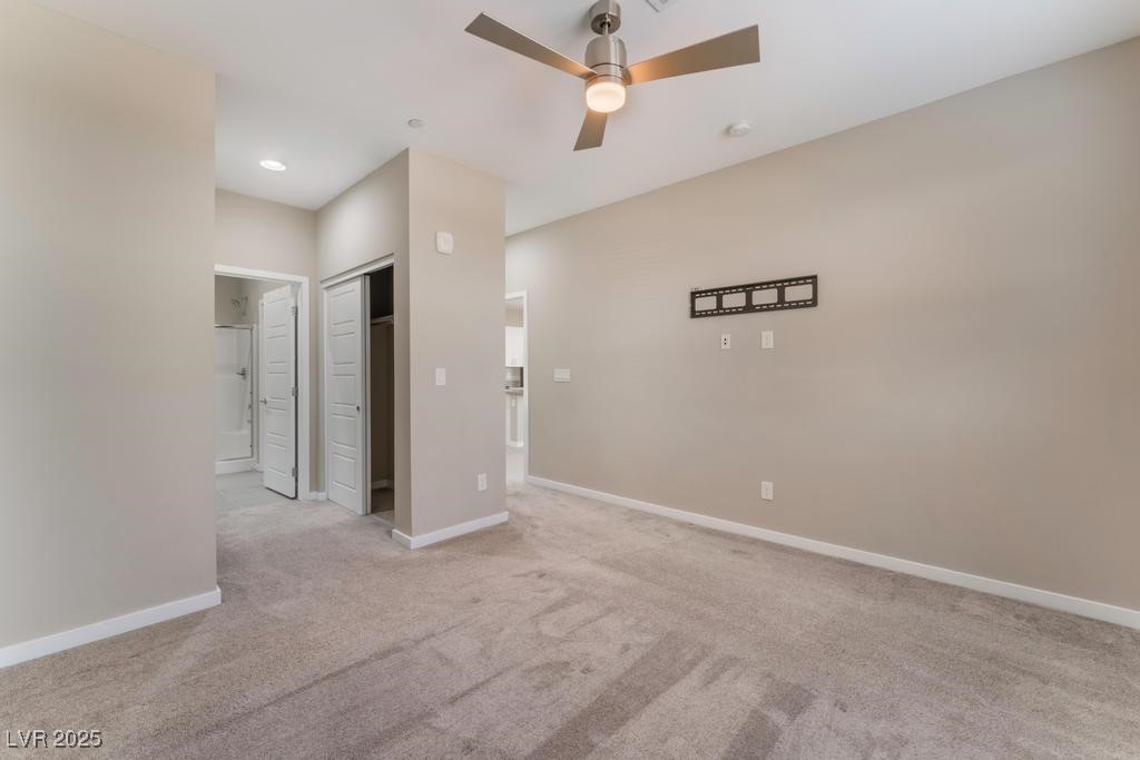 11236 Rainbow Peak Avenue 305