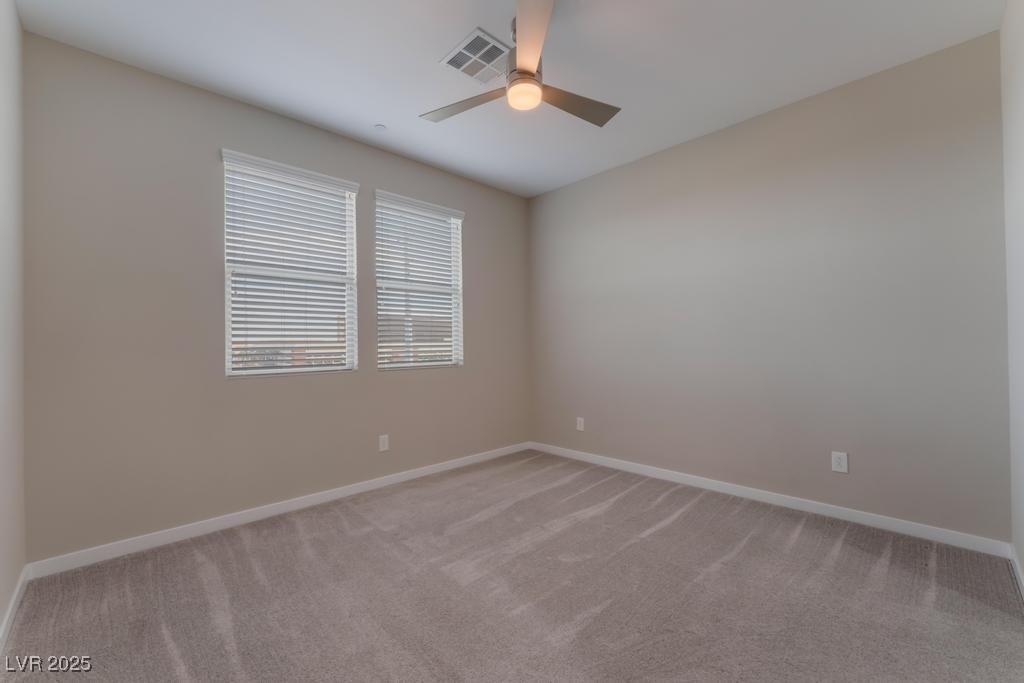11236 Rainbow Peak Avenue 305