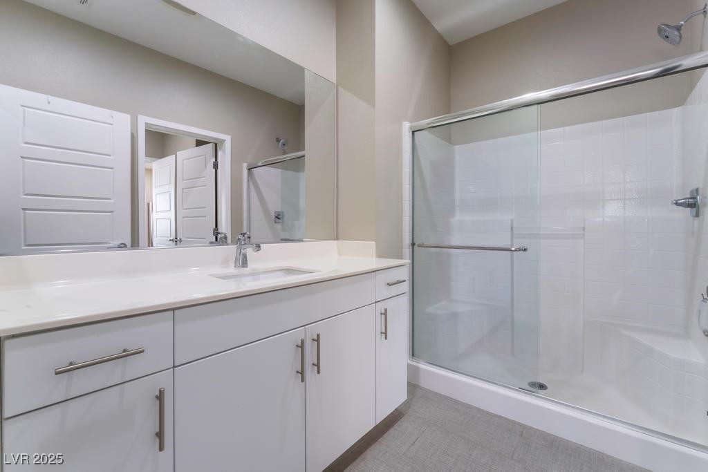 11236 Rainbow Peak Avenue 305