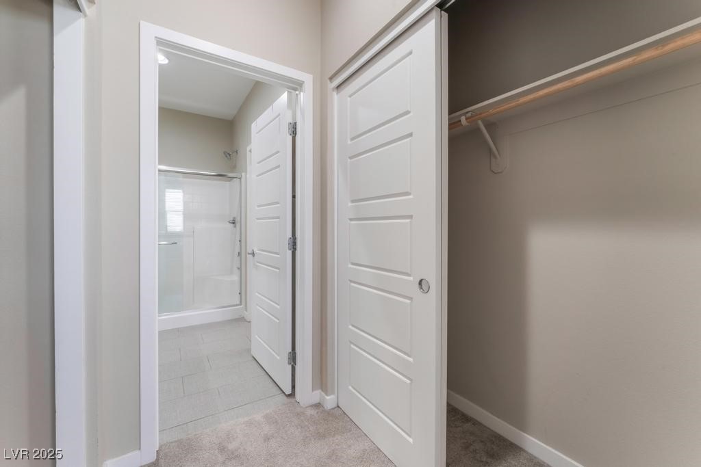 11236 Rainbow Peak Avenue 305