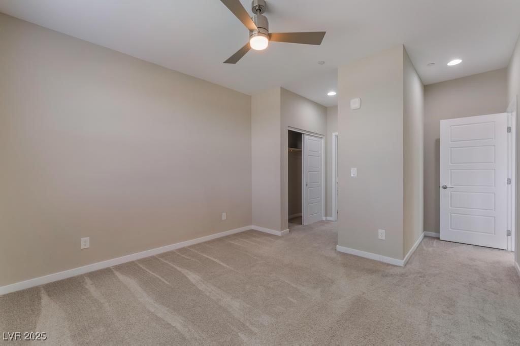 11236 Rainbow Peak Avenue 305
