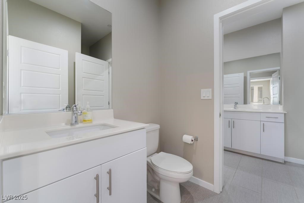 11236 Rainbow Peak Avenue 305