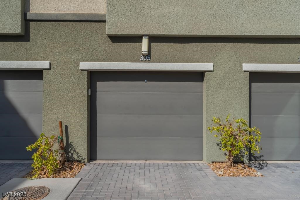 11236 Rainbow Peak Avenue 305