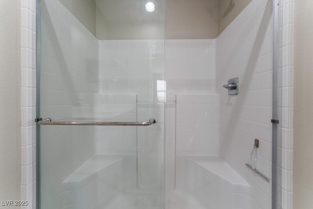11236 Rainbow Peak Avenue 305