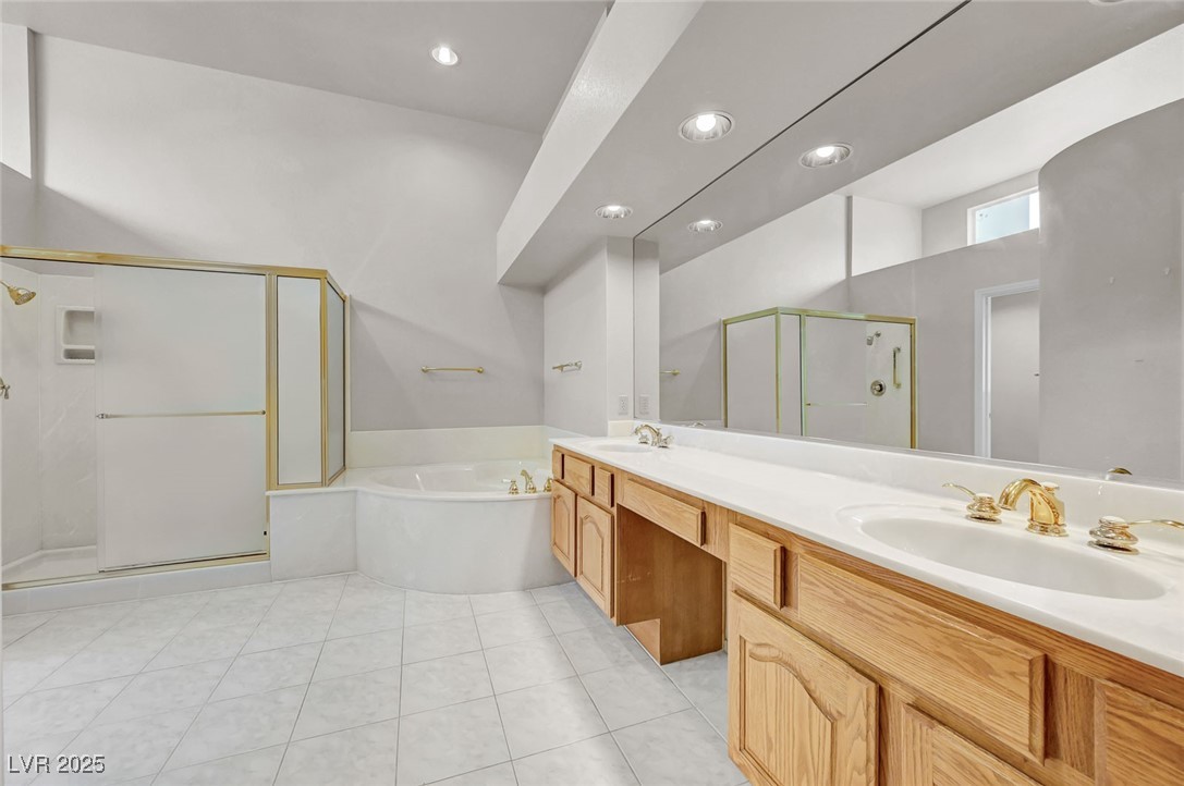 2808 Golfside Drive