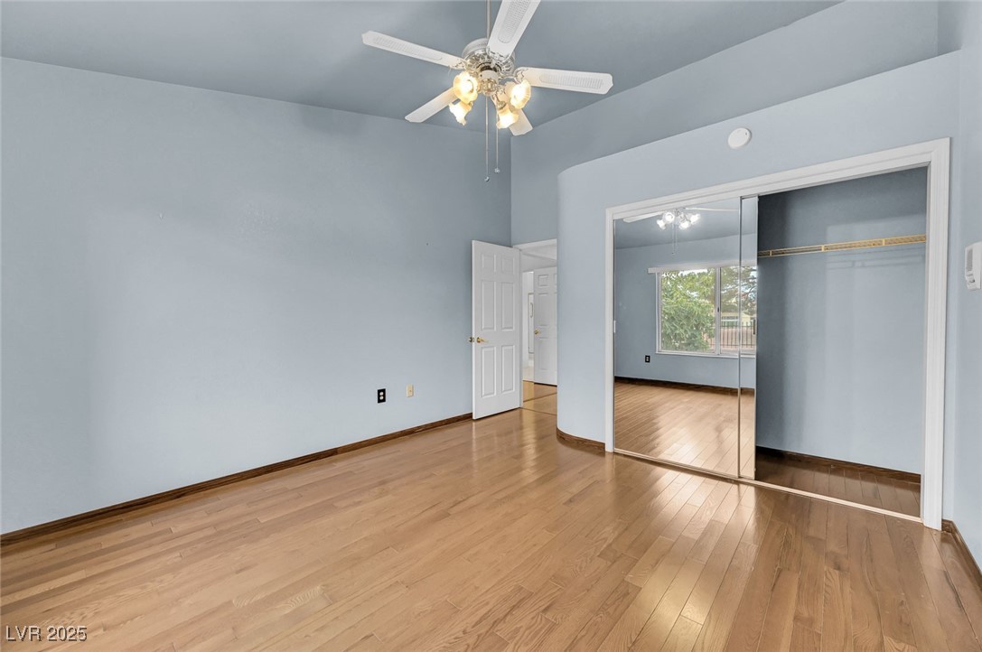 2808 Golfside Drive