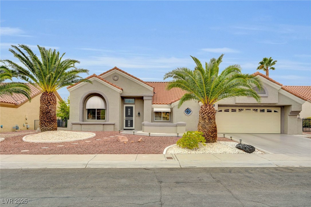 2808 Golfside Drive