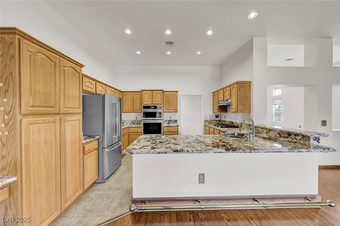 2808 Golfside Drive