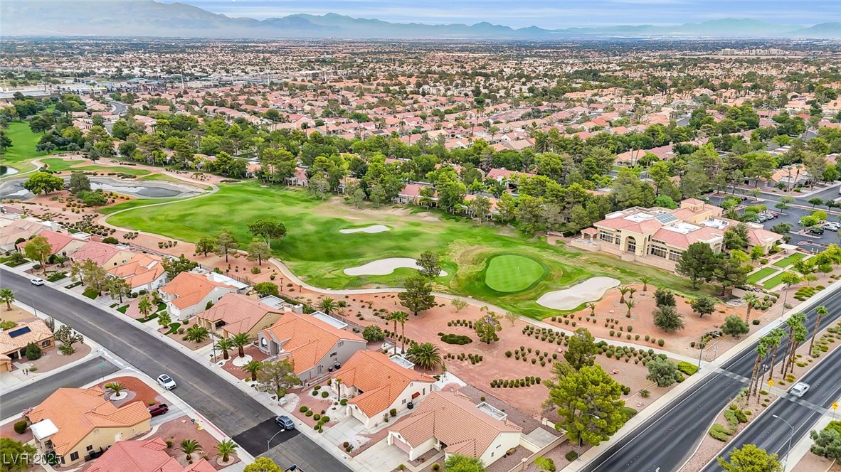 2808 Golfside Drive