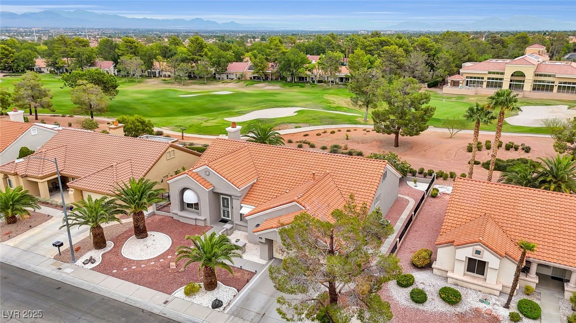 2808 Golfside Drive