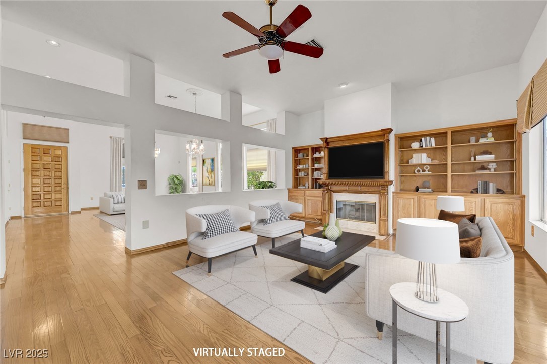2808 Golfside Drive