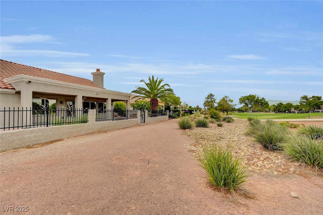 2808 Golfside Drive