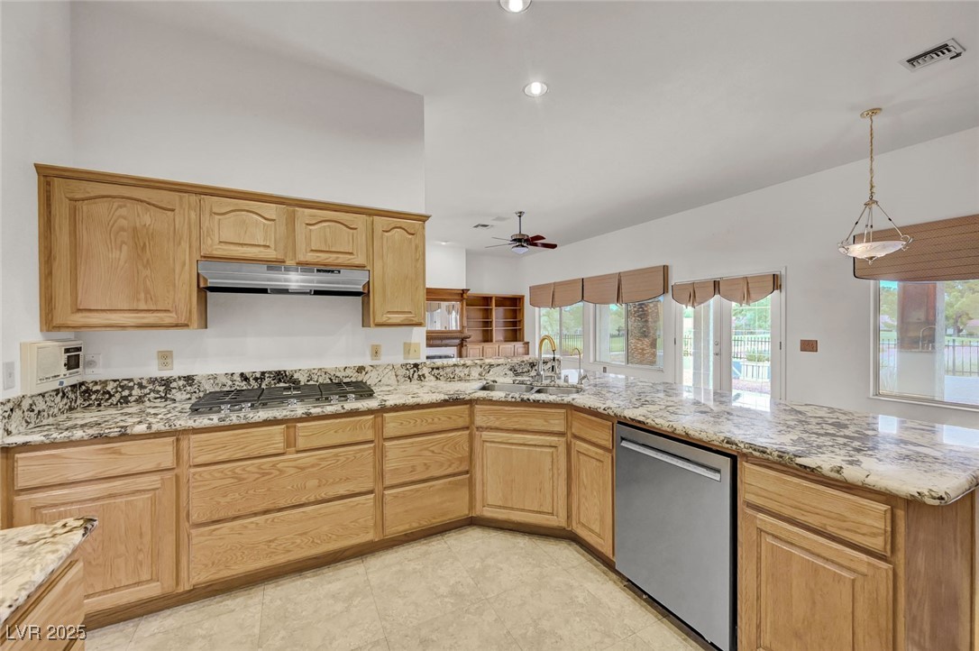 2808 Golfside Drive