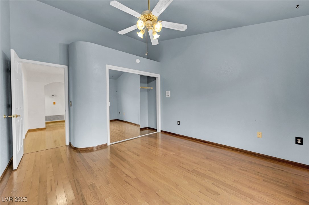 2808 Golfside Drive