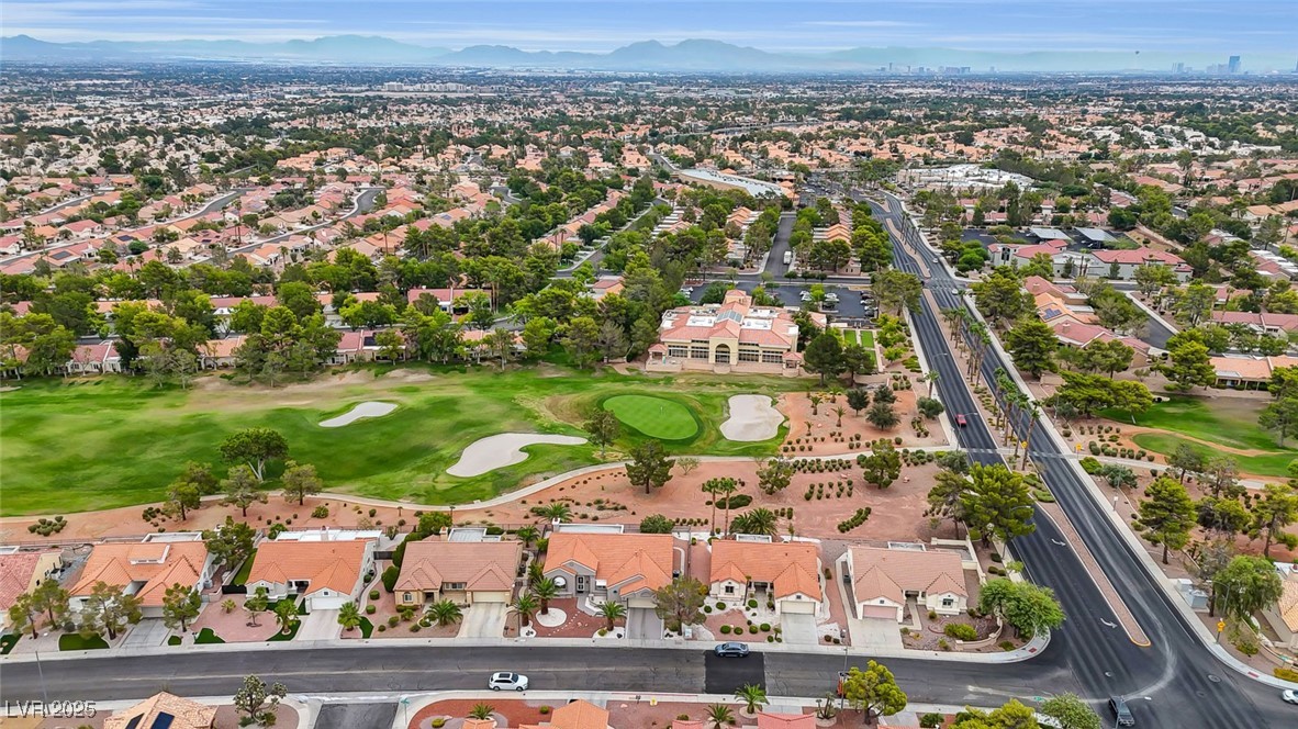 2808 Golfside Drive