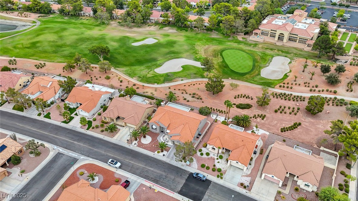 2808 Golfside Drive