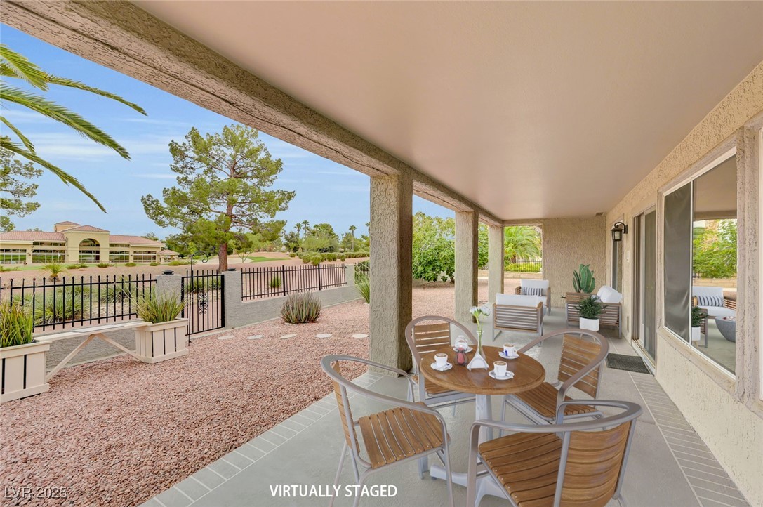 2808 Golfside Drive