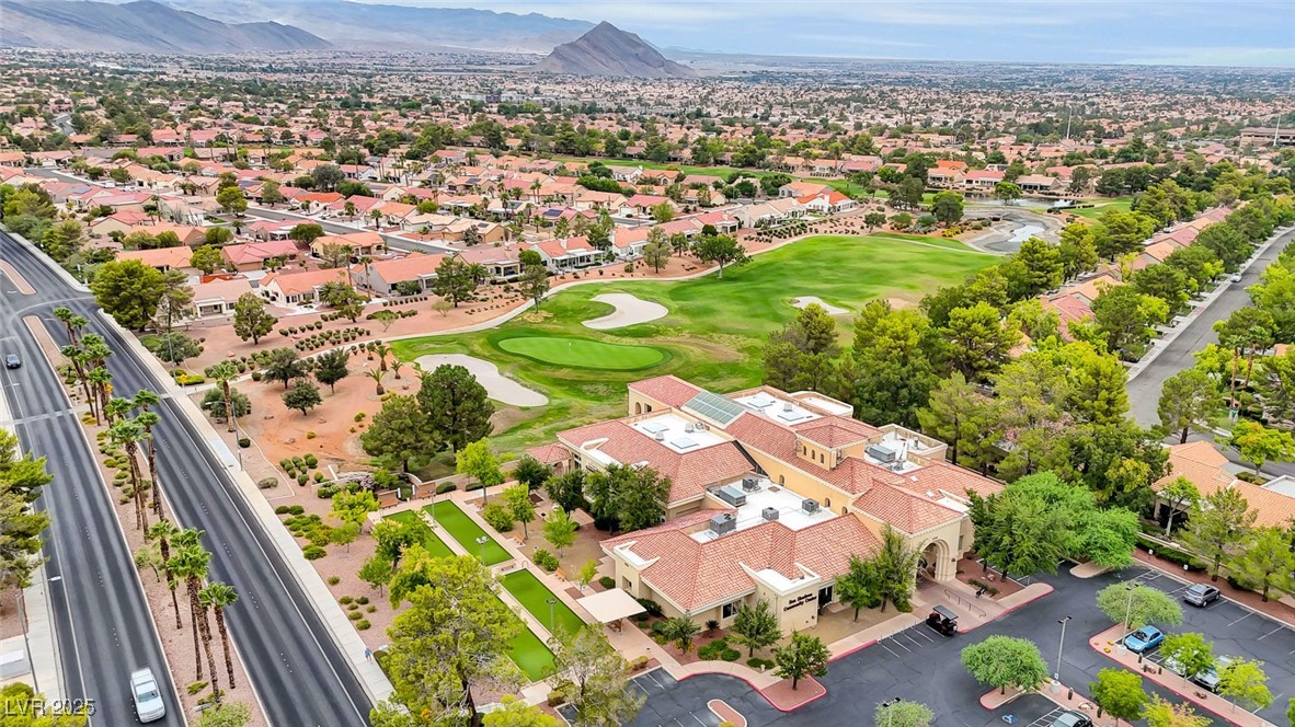 2808 Golfside Drive