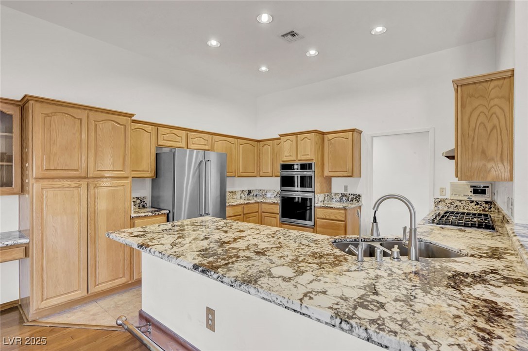 2808 Golfside Drive