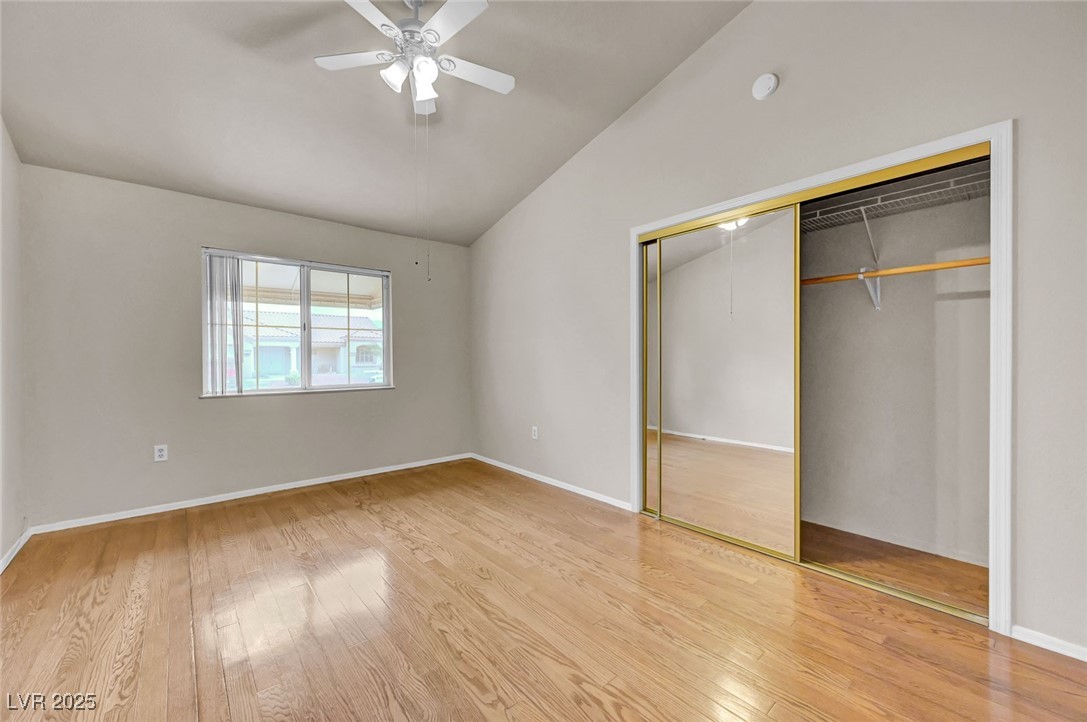 2808 Golfside Drive