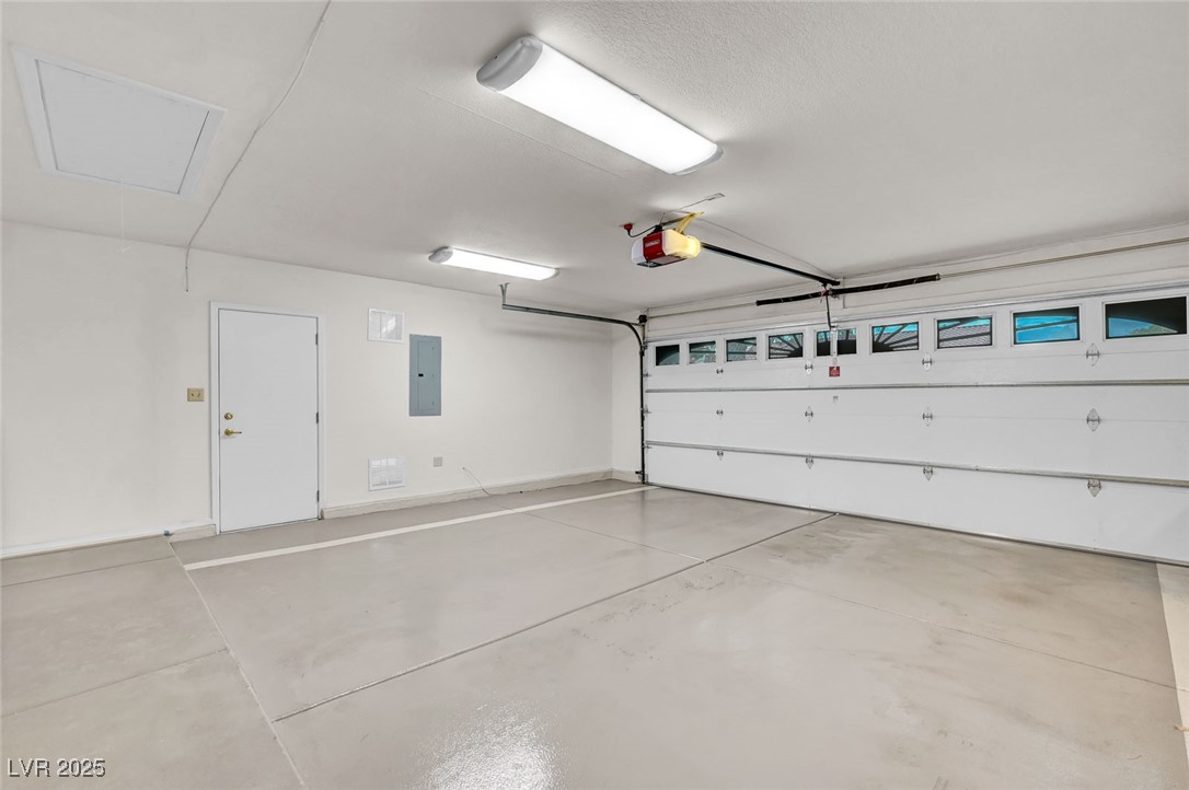 2808 Golfside Drive