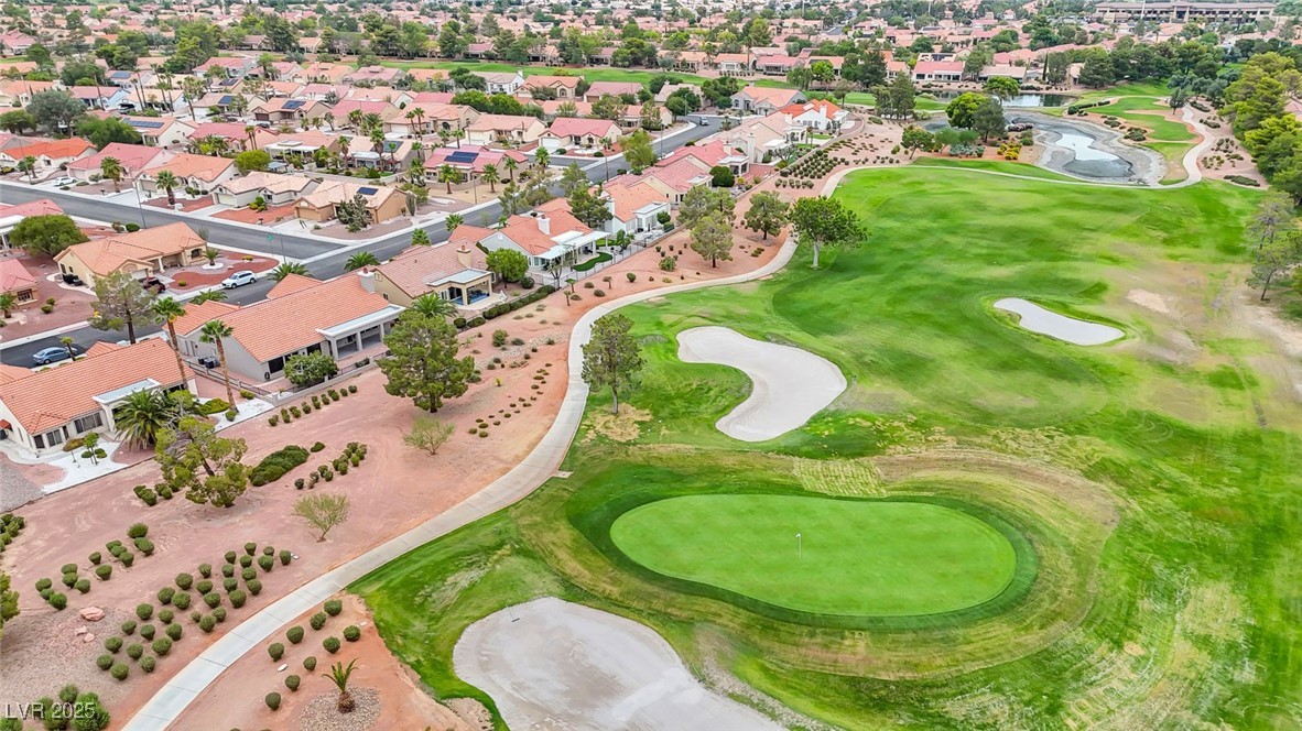 2808 Golfside Drive