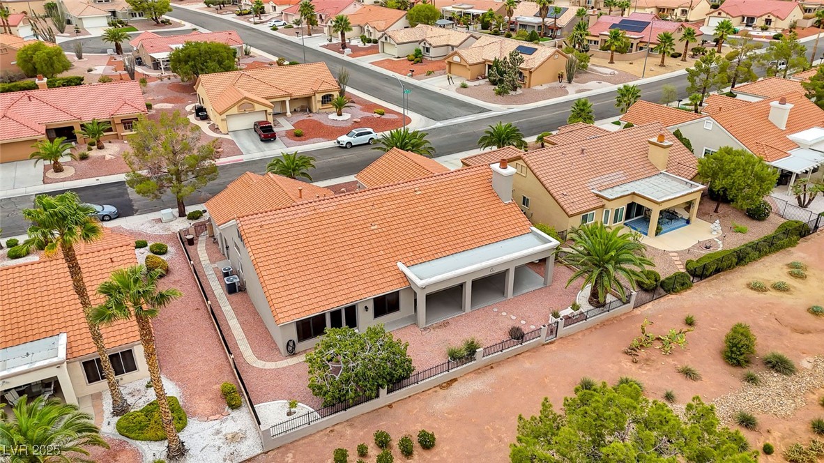 2808 Golfside Drive