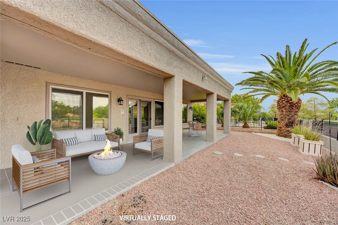 2808 Golfside Drive