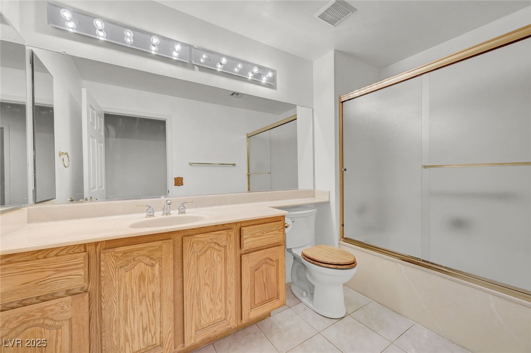 2808 Golfside Drive