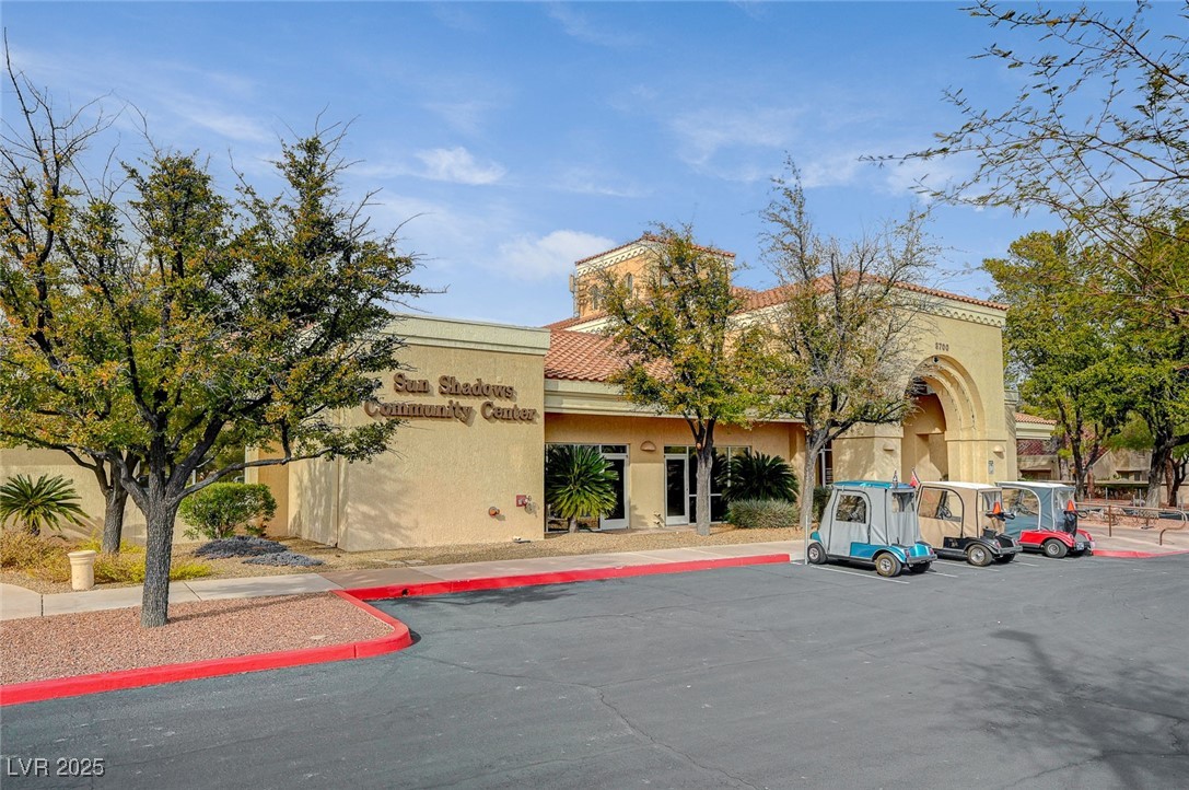 2808 Golfside Drive