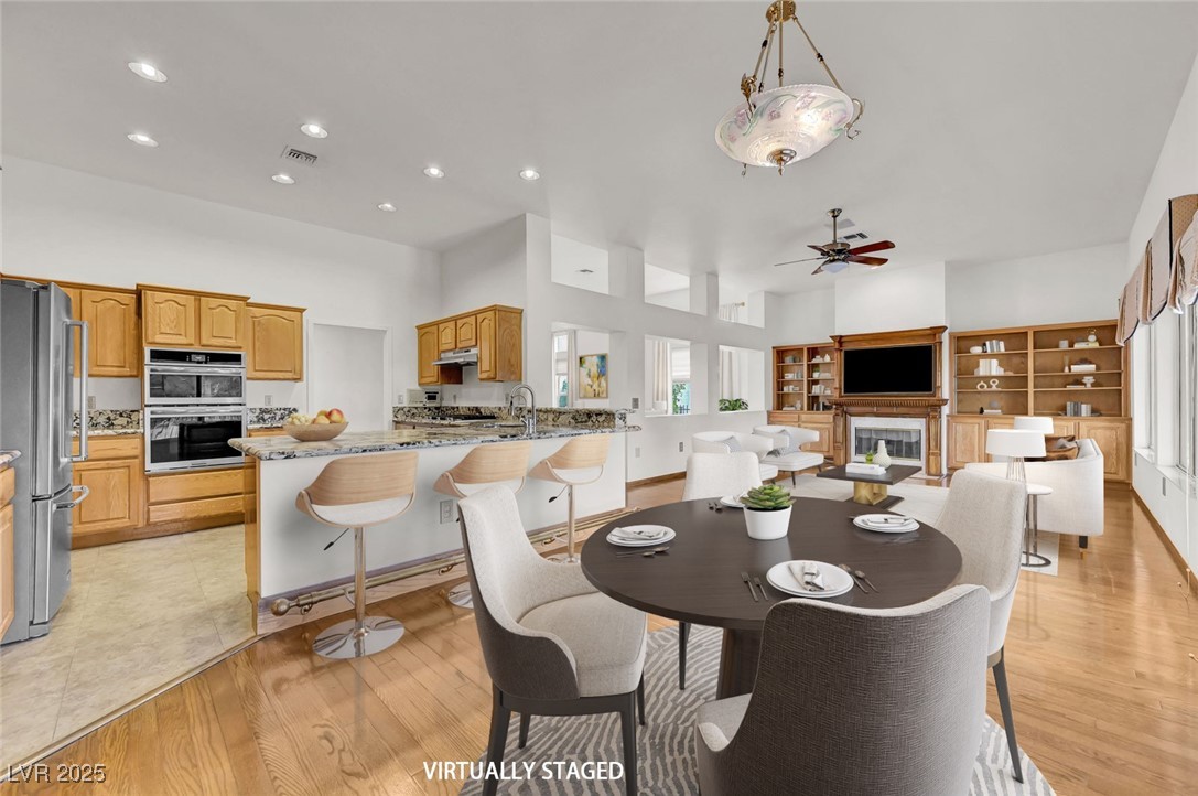 2808 Golfside Drive