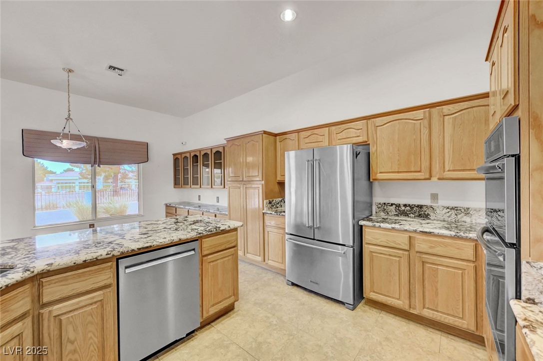 2808 Golfside Drive