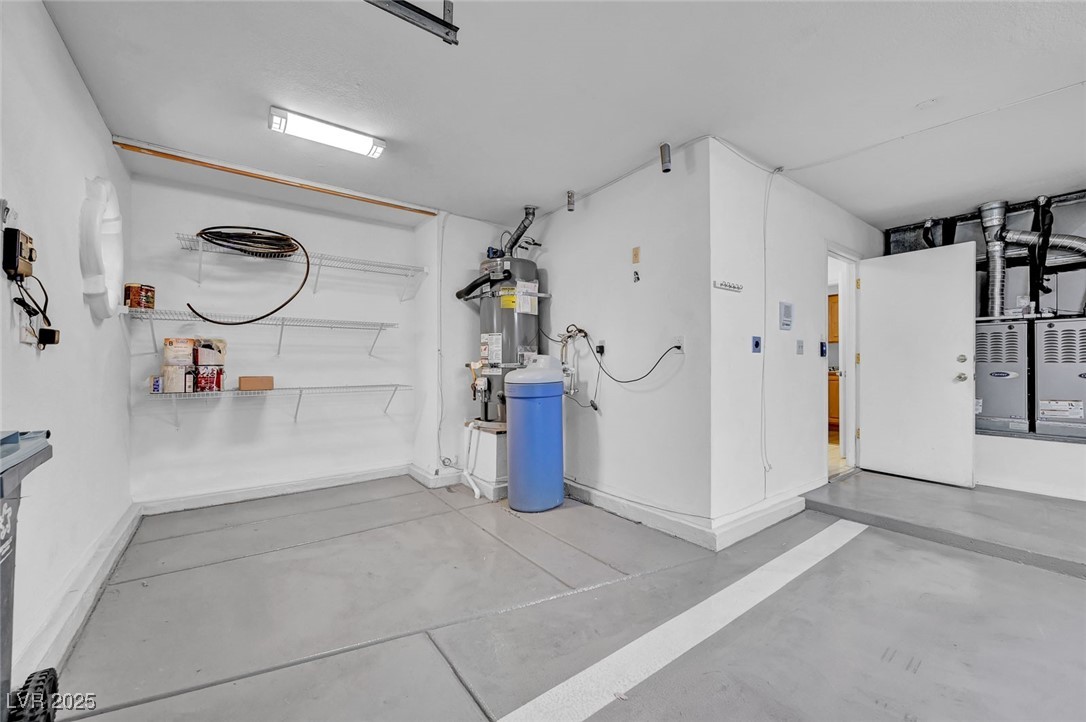 2808 Golfside Drive