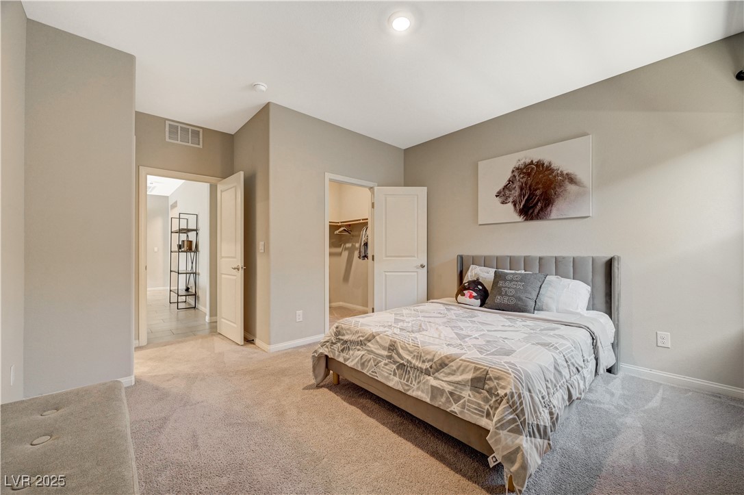7737 Nestor Creek Lane