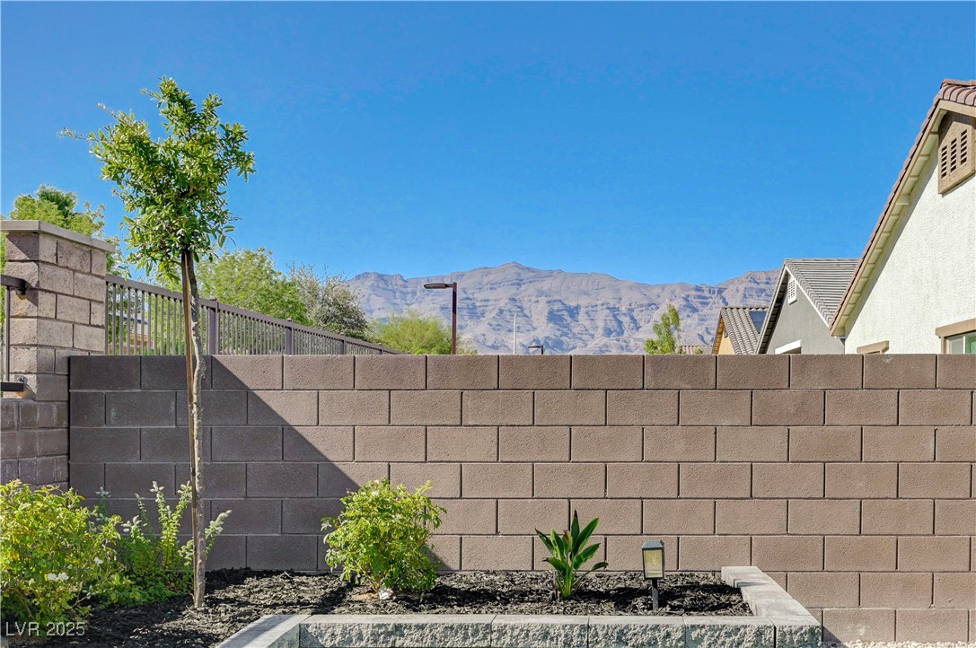 7737 Nestor Creek Lane