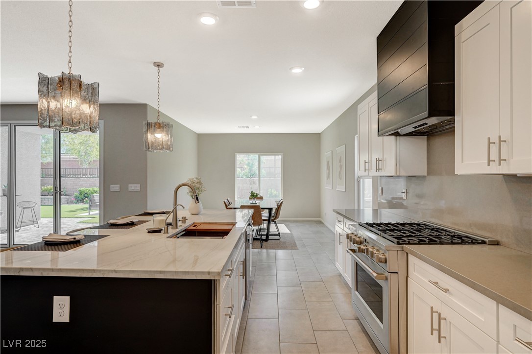 7737 Nestor Creek Lane
