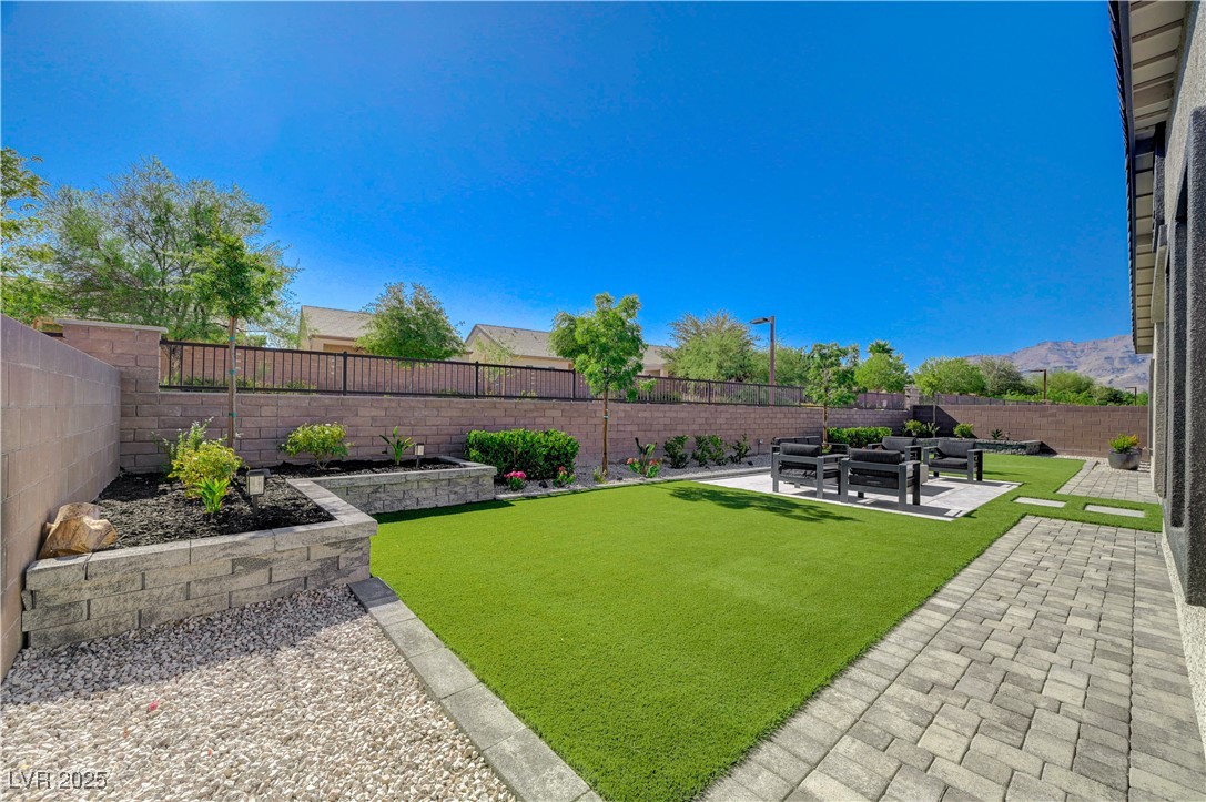 7737 Nestor Creek Lane