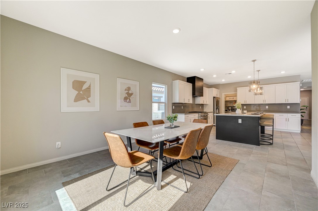 7737 Nestor Creek Lane