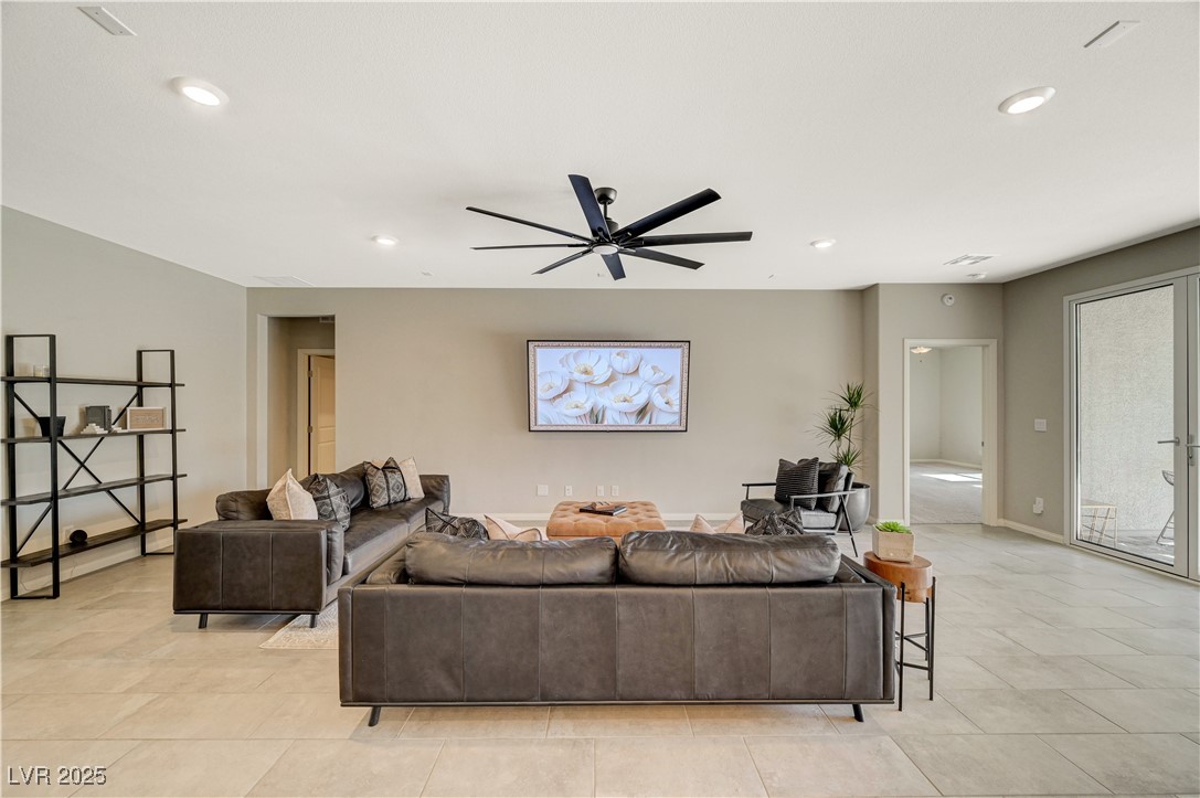 7737 Nestor Creek Lane
