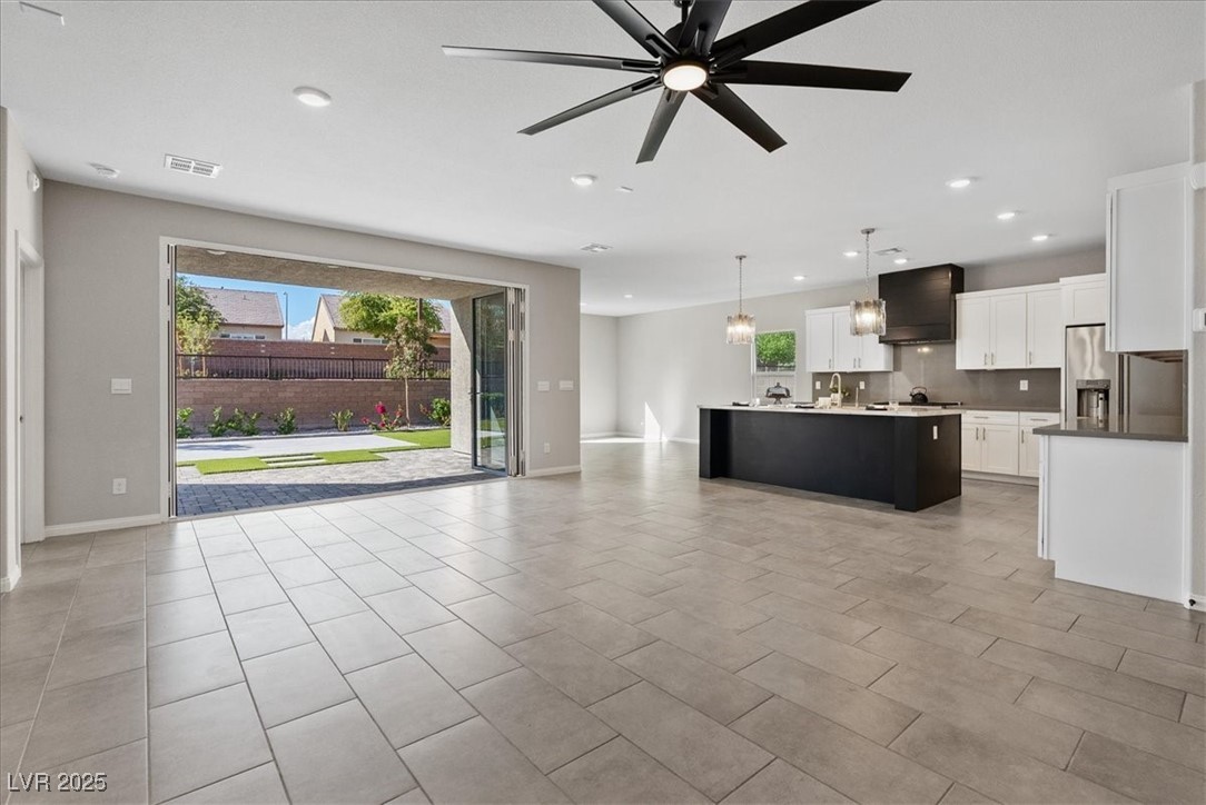 7737 Nestor Creek Lane