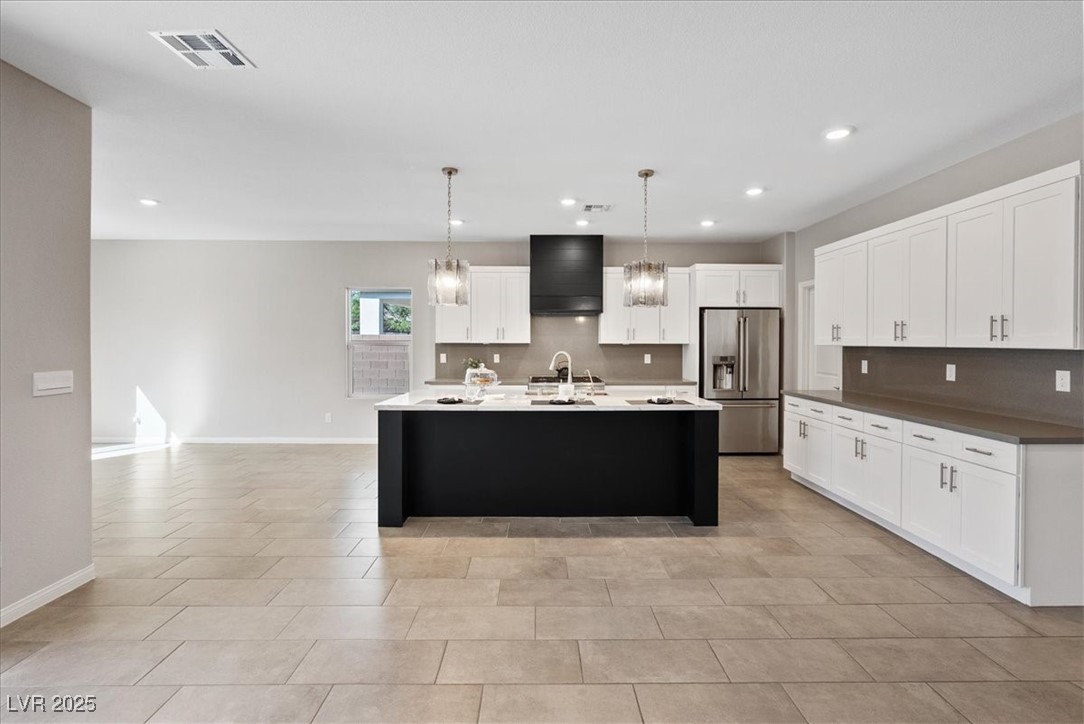 7737 Nestor Creek Lane