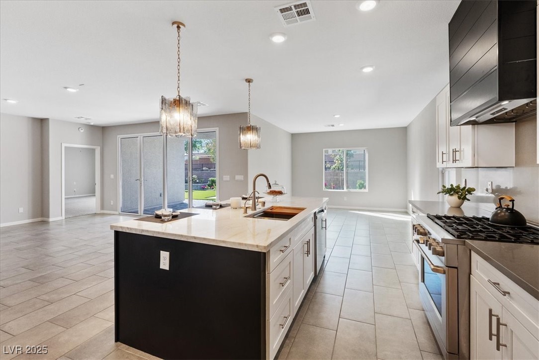 7737 Nestor Creek Lane